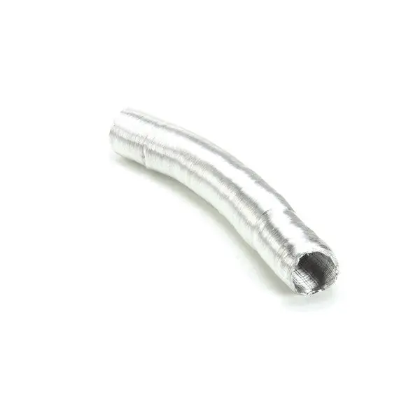 Electrolux 0C7529 Extension Dia.70mm L1500mm