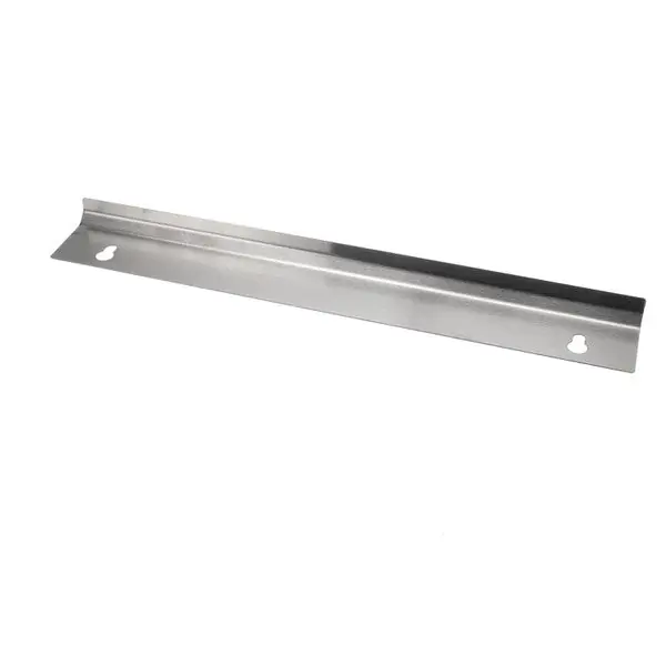 Randell RPBRK1414 Bracket Pan Rail 9946SCNM-MOE