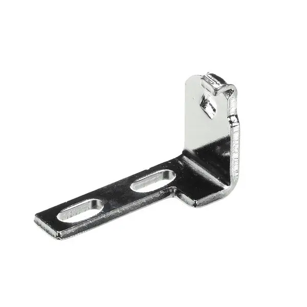 Randell HDBRK1502 Bracket Cartridge Hinge Vert Right R5