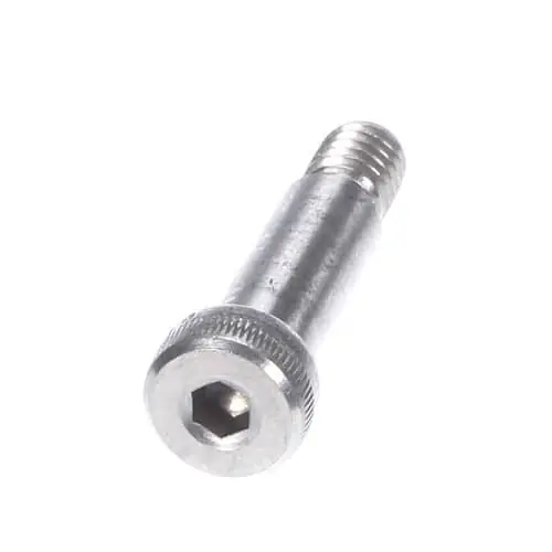 Vollrath 379073 Bolt Shoulder Instaslice