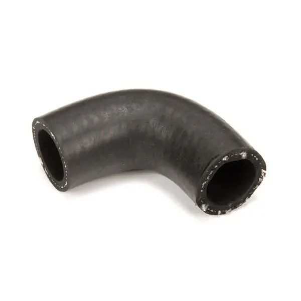 Hobart 00-950423-00002 Outlet Hose
