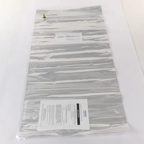 Lokring Appliance L14000208L Recovery Bag R-134A Recovery B