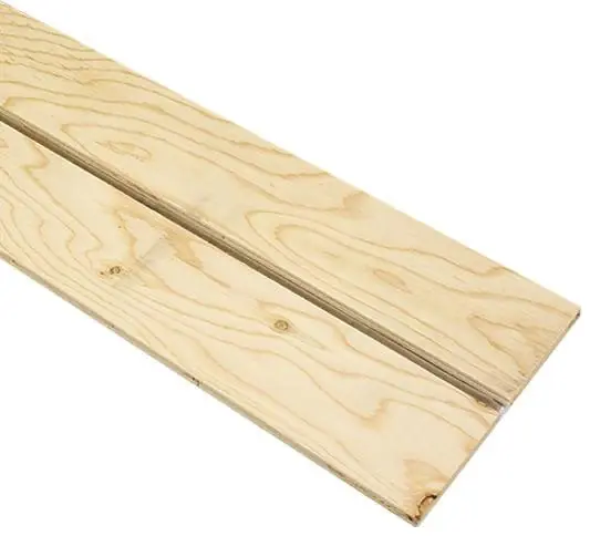 Viega 14021 Climate Panel Power 48 Inches Replacement MPN