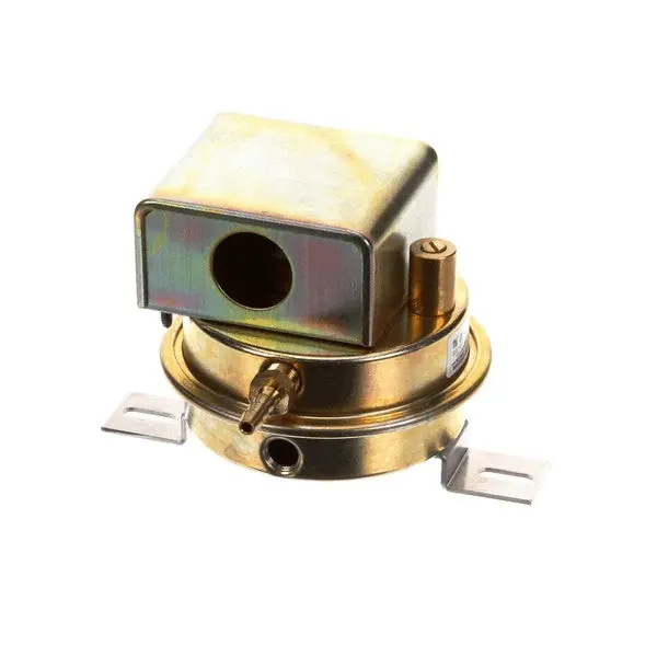 Ultrafryer 18A291 Switch, Air 4 (Size) Replacement MPN