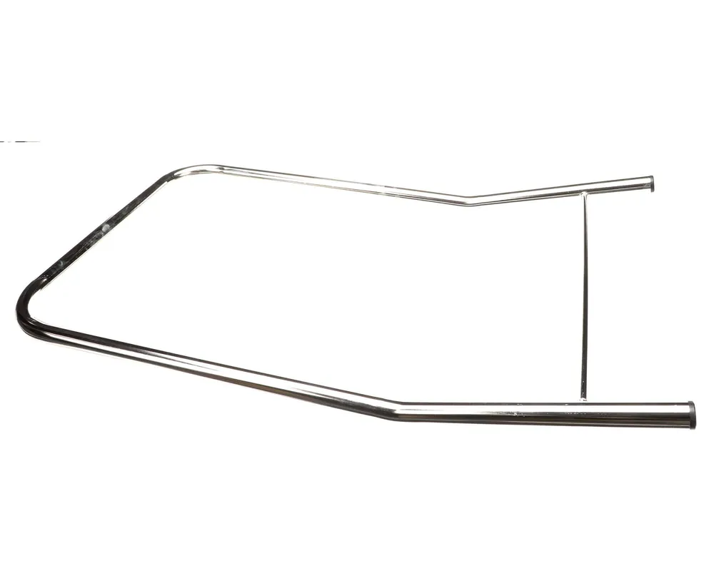 Rational 60.22.072 Handle For Mobile Oven Rack