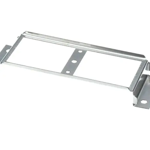 Continental Refrigeration CM6-0974 Bracket, Evap Fan Motor