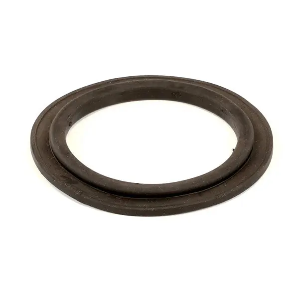 Electrolux 048236 Gasket