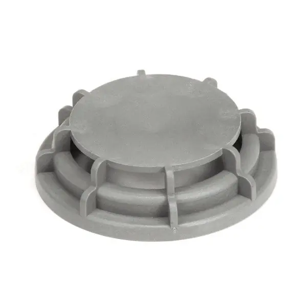 Electrolux 049480 RING NUT FOR AIR GAP