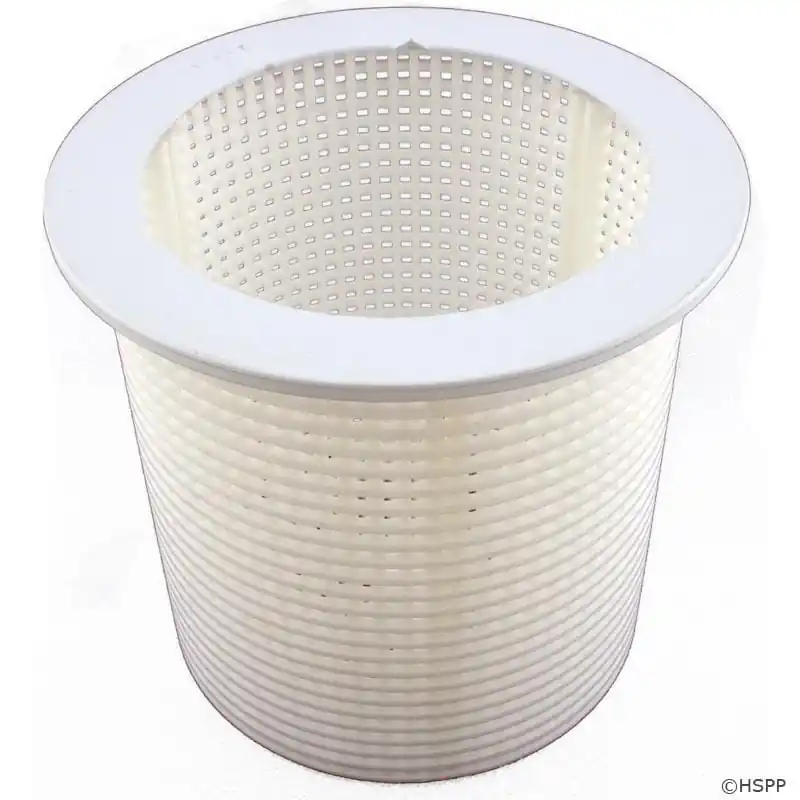 Zodiac 27180-037-000 Super Pro Skimmer Basket B-37 Replacement