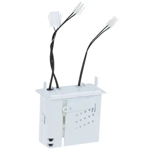 Ice-O-Matic 1051224-01 Kit Float Switch