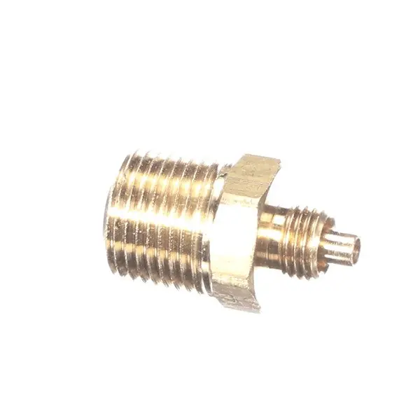 Ice-O-Matic 9091083-01 Fitting Water Inlet