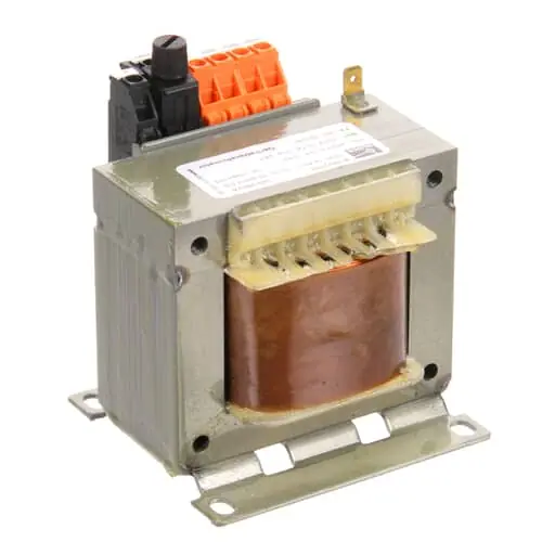 Rational 3037.0247 Control Transformer