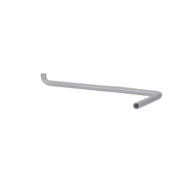 Ice-O-Matic 9051555-01 Tube Water Evap RH