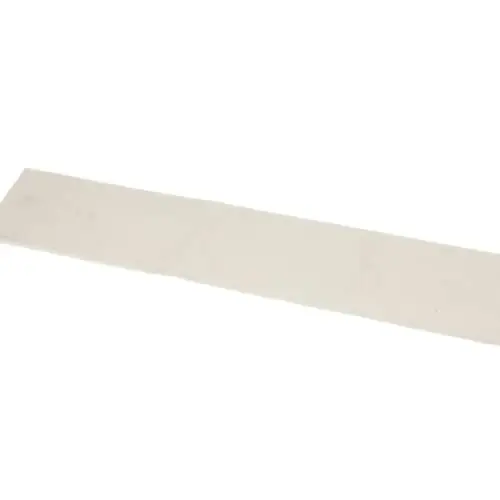Electrolux 0CK136 Boiler Insulation; Gas; 6 1/1-