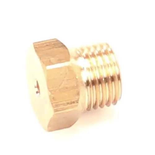 Electrolux 0A2081 Gas Nozzle Dia 230