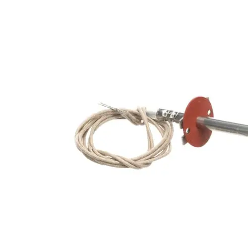 Vulcan 00-913102-00239 Probe Gasket Kit