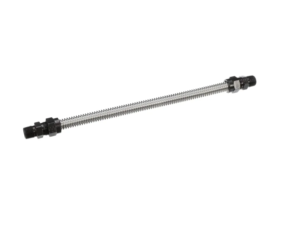 Vulcan 00-426602-00001 Tube Suction - Flex