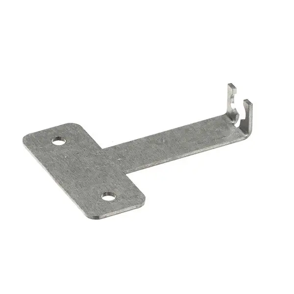 Electrolux 0C6862 Pilot Burner Support