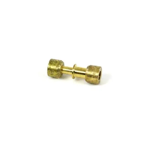 Lokring Appliance L13000629 Service Aids