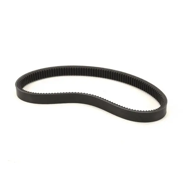 Electrolux 0KJ037 Belt, 900 W25