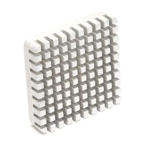 Vollrath 45754-1 Pusher Block