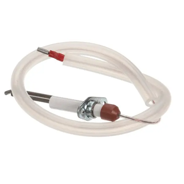 Electrolux 0C1771 Spark Plug Power (Size) Replacement MPN