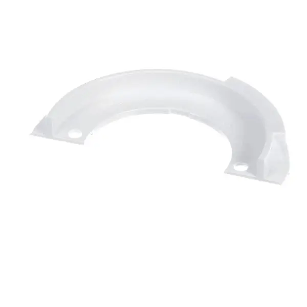 Ice-O-Matic 9051741-01 Mount Water Pump Upper