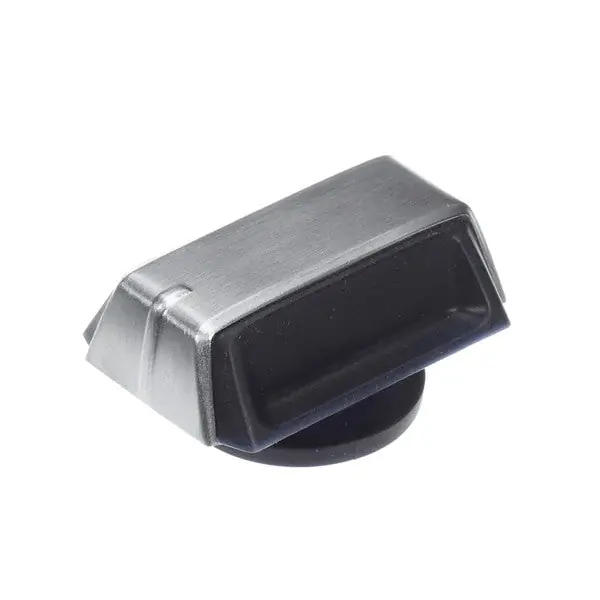 Electrolux 0G8620 Handle