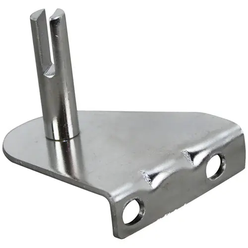 Turbo Air M722900200 Hinge Top Left