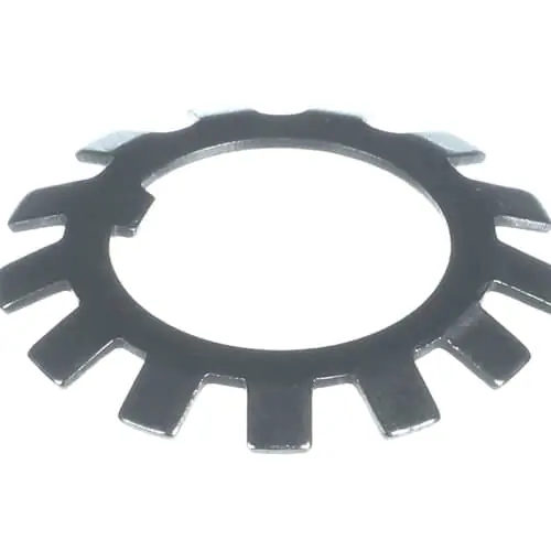 Electrolux 0D5042 Washer Motherboard5