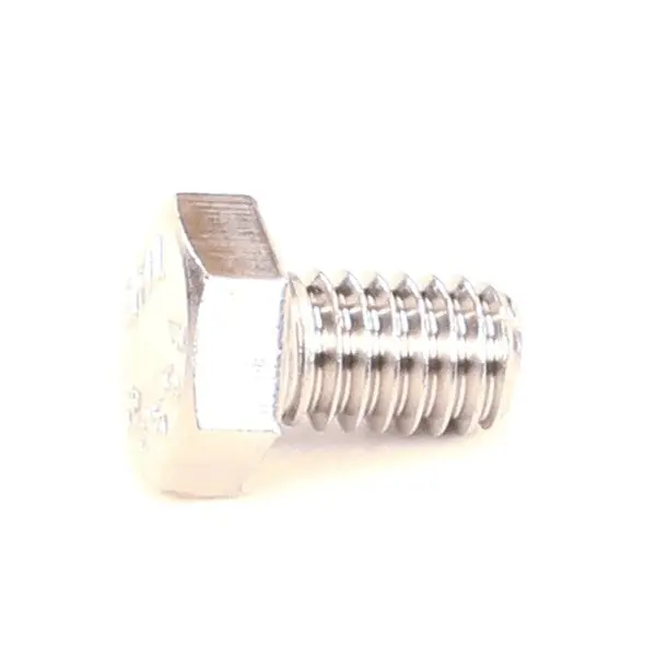 Ice-O-Matic 1011448-35 Screw 5/16-18
