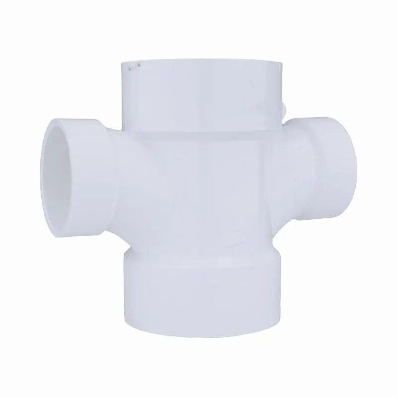 Various P429 Our Product 831396 Power Each