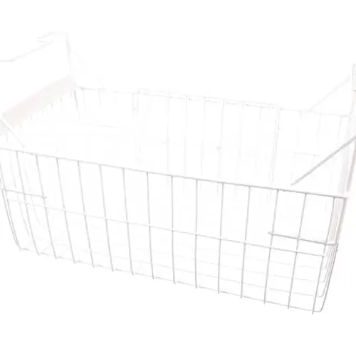 Electrolux 882001 Basket 572267318
