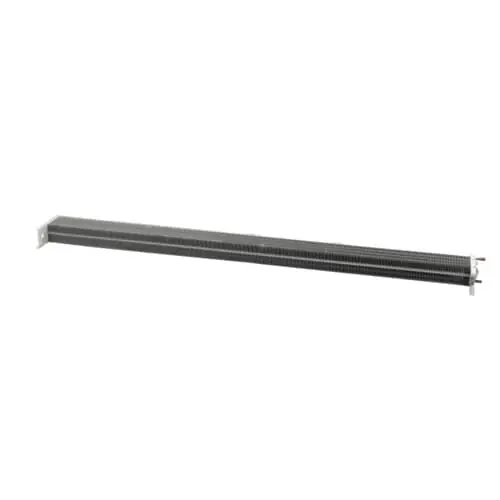 Continental Refrigeration 4-955 Refriger Coil Evap 58 X 4 X 2 Univ (Cpa68)