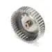Lang 2U-71500-03 Blower Wheel F-6