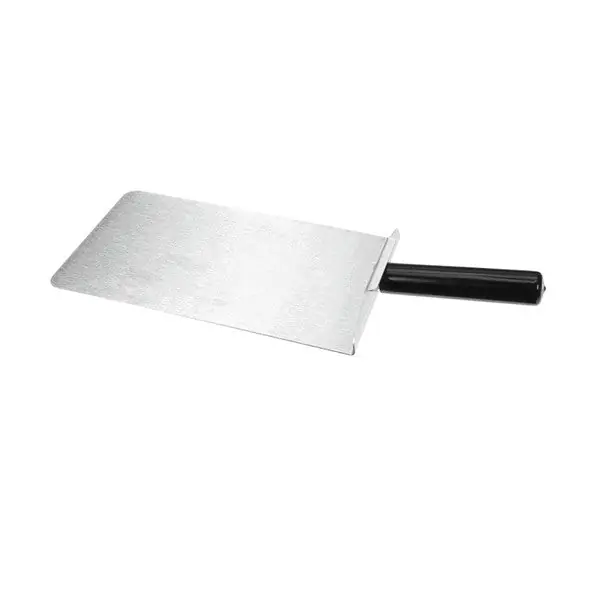 Amana PA10R ARX/MRX OVEN PADDLE
