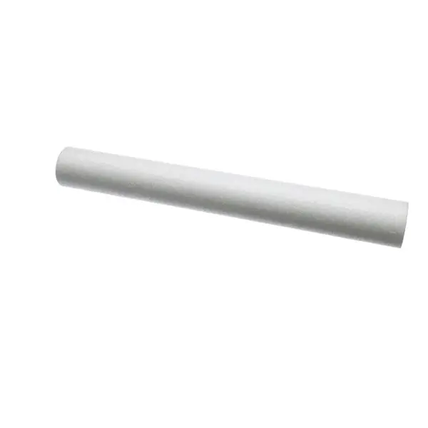 Electrolux 9R011F Sedi. Fltrs- Rev. Osmosis