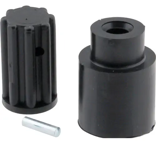 Electrolux 0KR061 Coupling Set