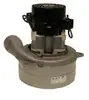 Precision Electric Motor Sales Q6600-148A-MPL Vacuum Motor 24V