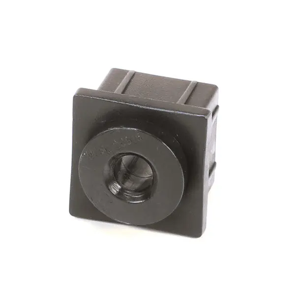 Electrolux 081654 Bushing For Hinge