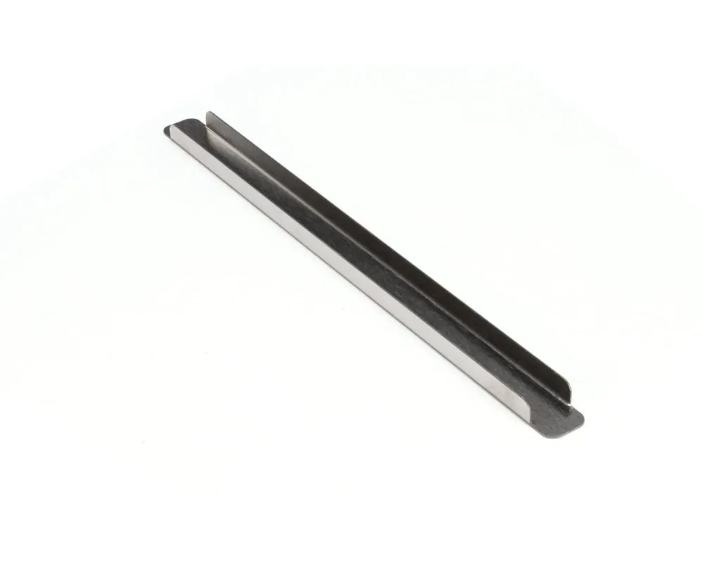 Continental Refrigeration CM1-0244 Divider, Pan (14 1/8 X 1-1/32)