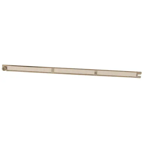Amana 54116015 Filter, Air, W/Thumb Screw