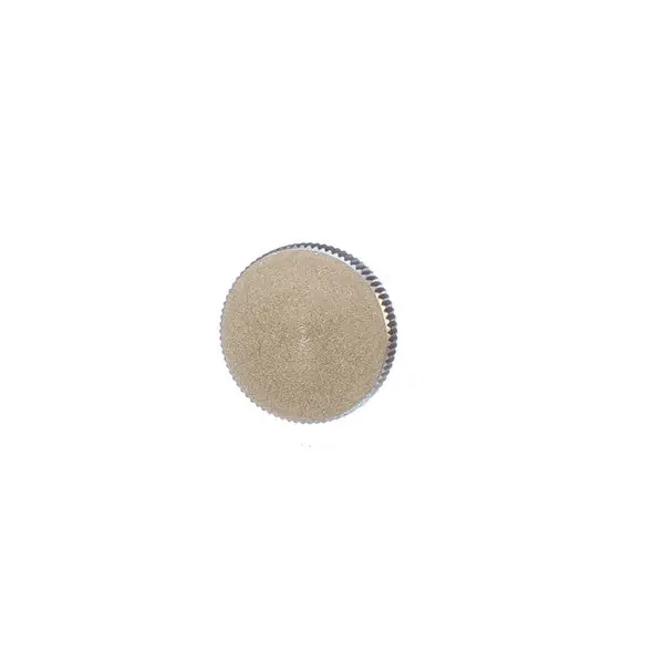 Electrolux 0PE481 Handwheel Vp/20 M5x15