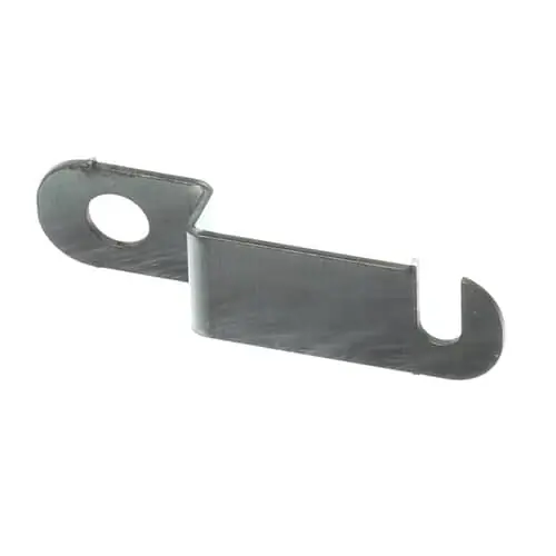 Continental Refrigeration CM2-0306 Hook Door Latch Mc-all