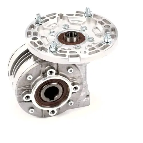 Electrolux 0L1281 Gearmotor