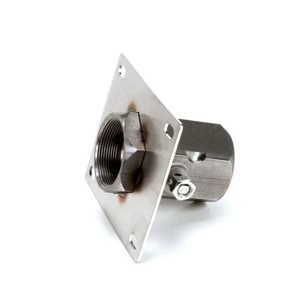 Ultrafryer 12B952 Valve Drain 2NPT
