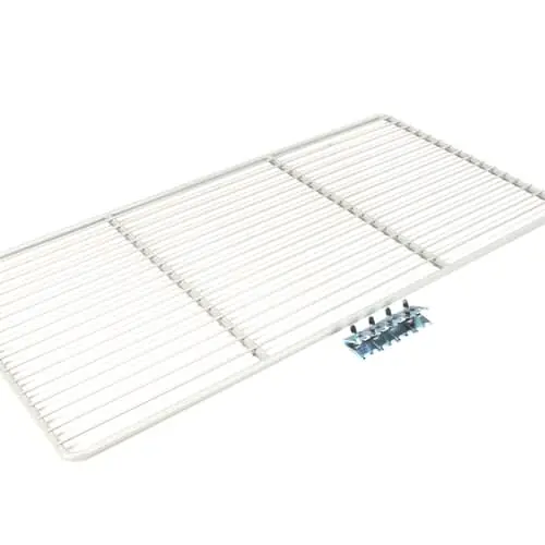 Continental Refrigeration 5-210 Shelf (13 x 25 3/4)
