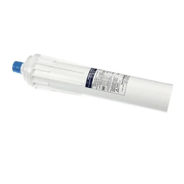Ice-O-Matic IOMQ-XL Replacement Cartridge IFQ1XL