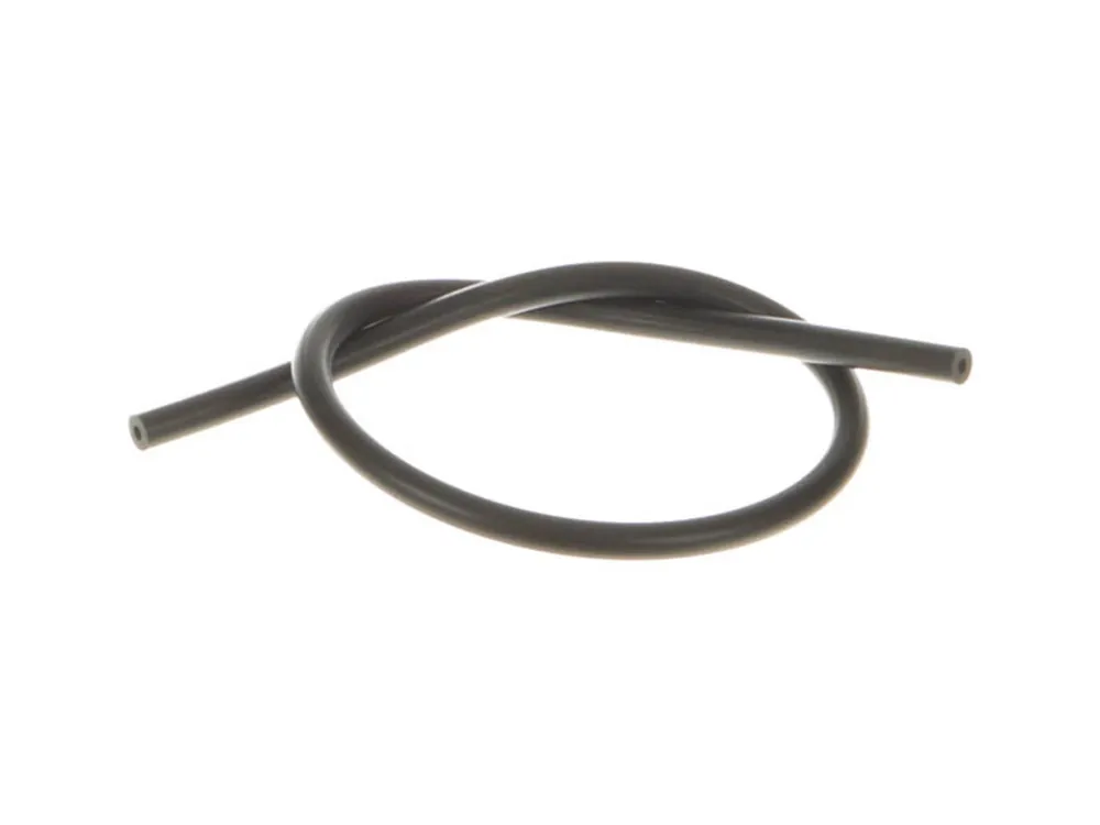 Echo V471002151 Pipe-Fuel-3x7x465mm