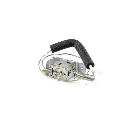 Whirlpool WP61005651 Control-Temp